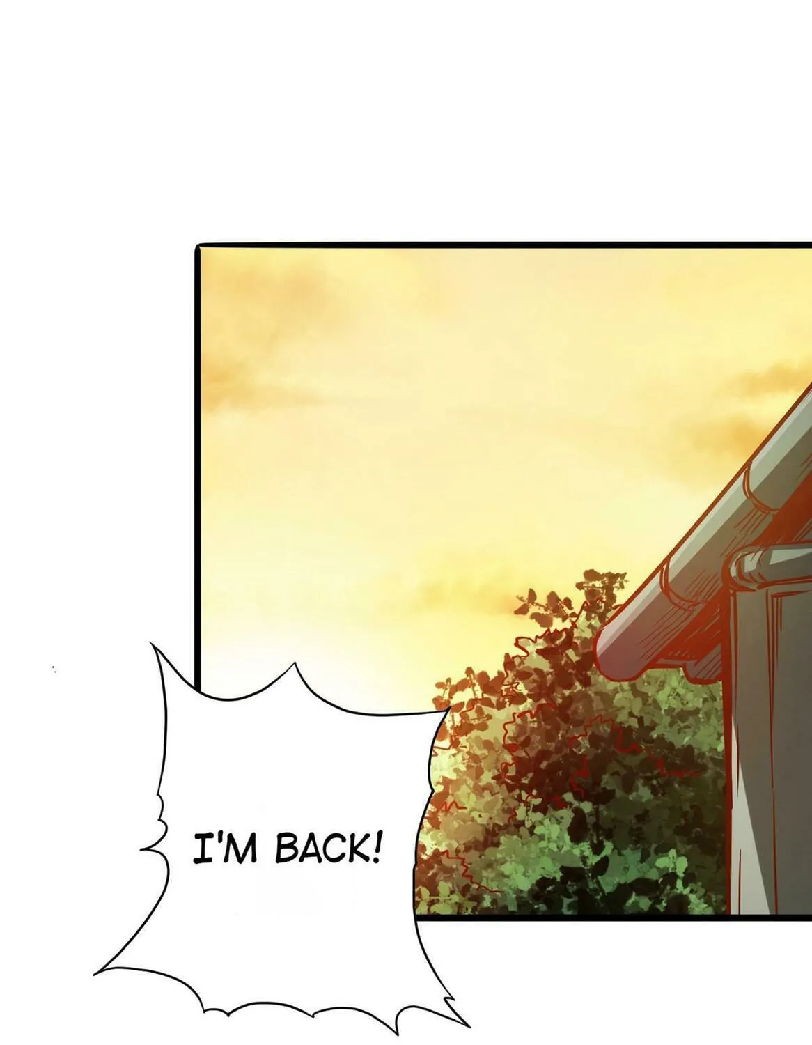 The Road to Heaven (Colored) Chapter 14.2 page 23 - 