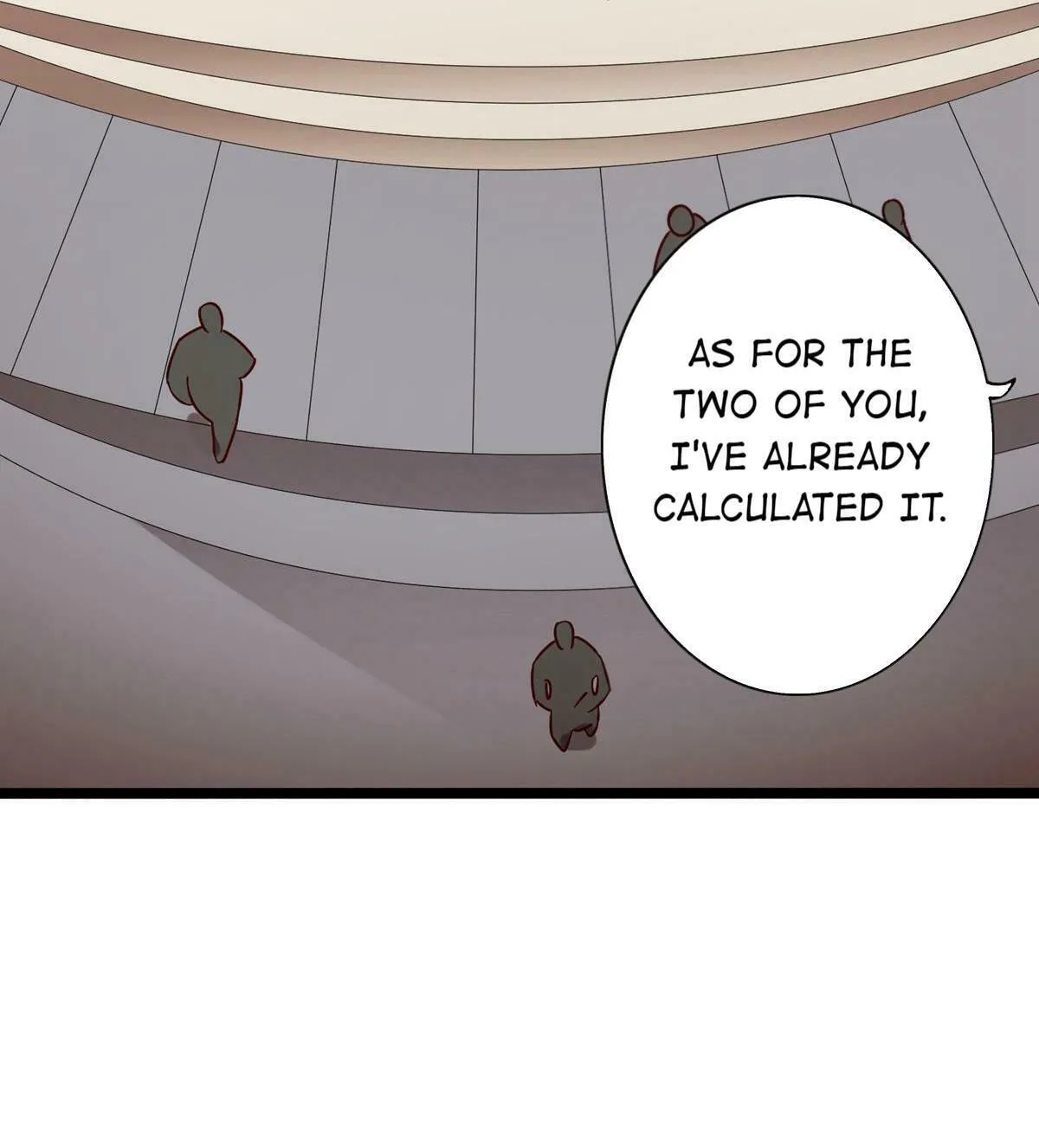 The Road to Heaven (Colored) Chapter 14.2 page 7 - 