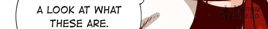 The Road to Heaven (Colored) Chapter 14 page 12 - 