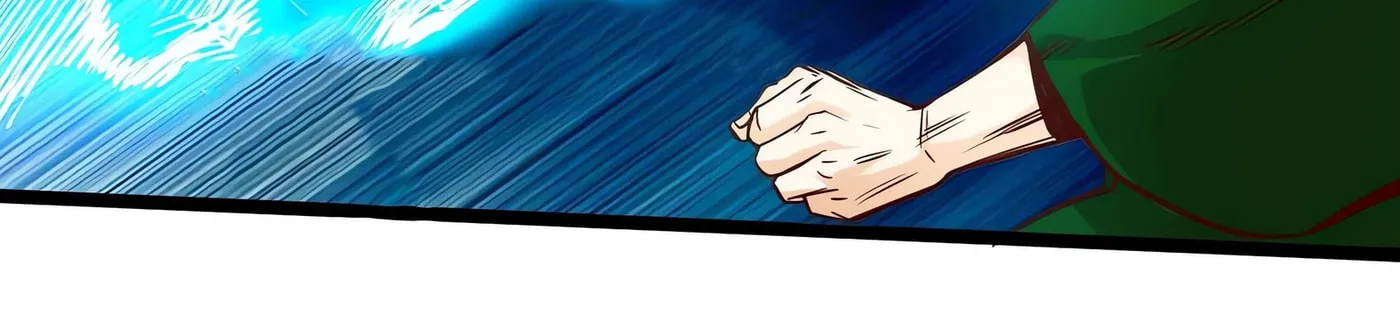 The Road to Heaven (Colored) Chapter 14 page 29 - 