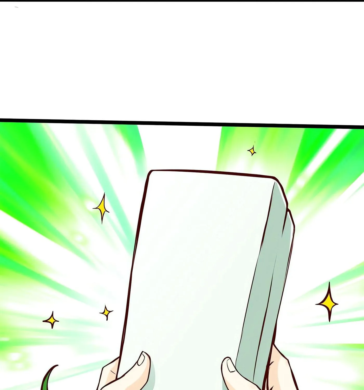 The Road to Heaven (Colored) Chapter 14 page 5 - 