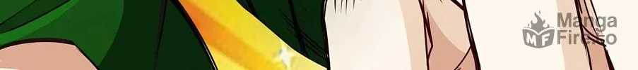 The Road to Heaven (Colored) Chapter 14 page 59 - 
