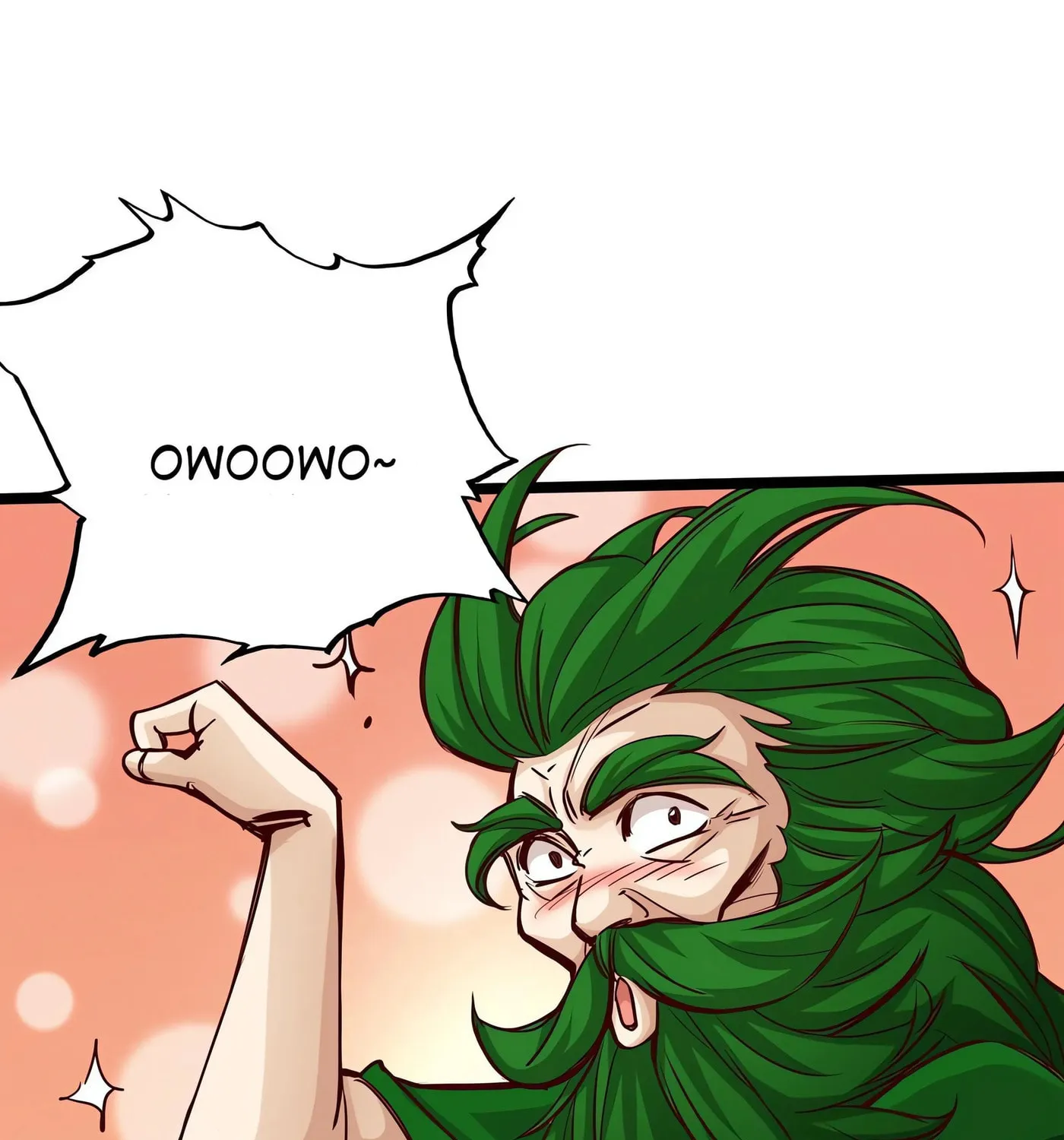 The Road to Heaven (Colored) Chapter 14 page 62 - 