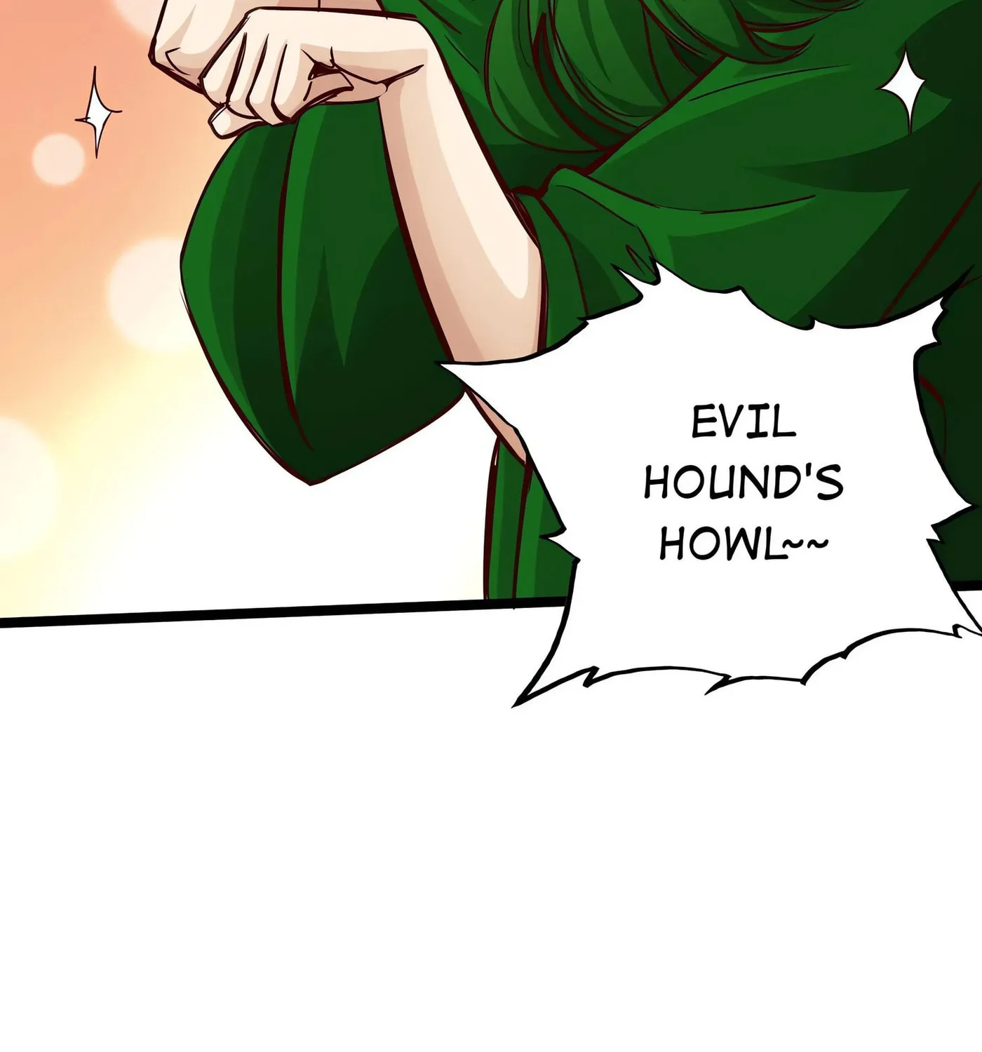 The Road to Heaven (Colored) Chapter 14 page 63 - 