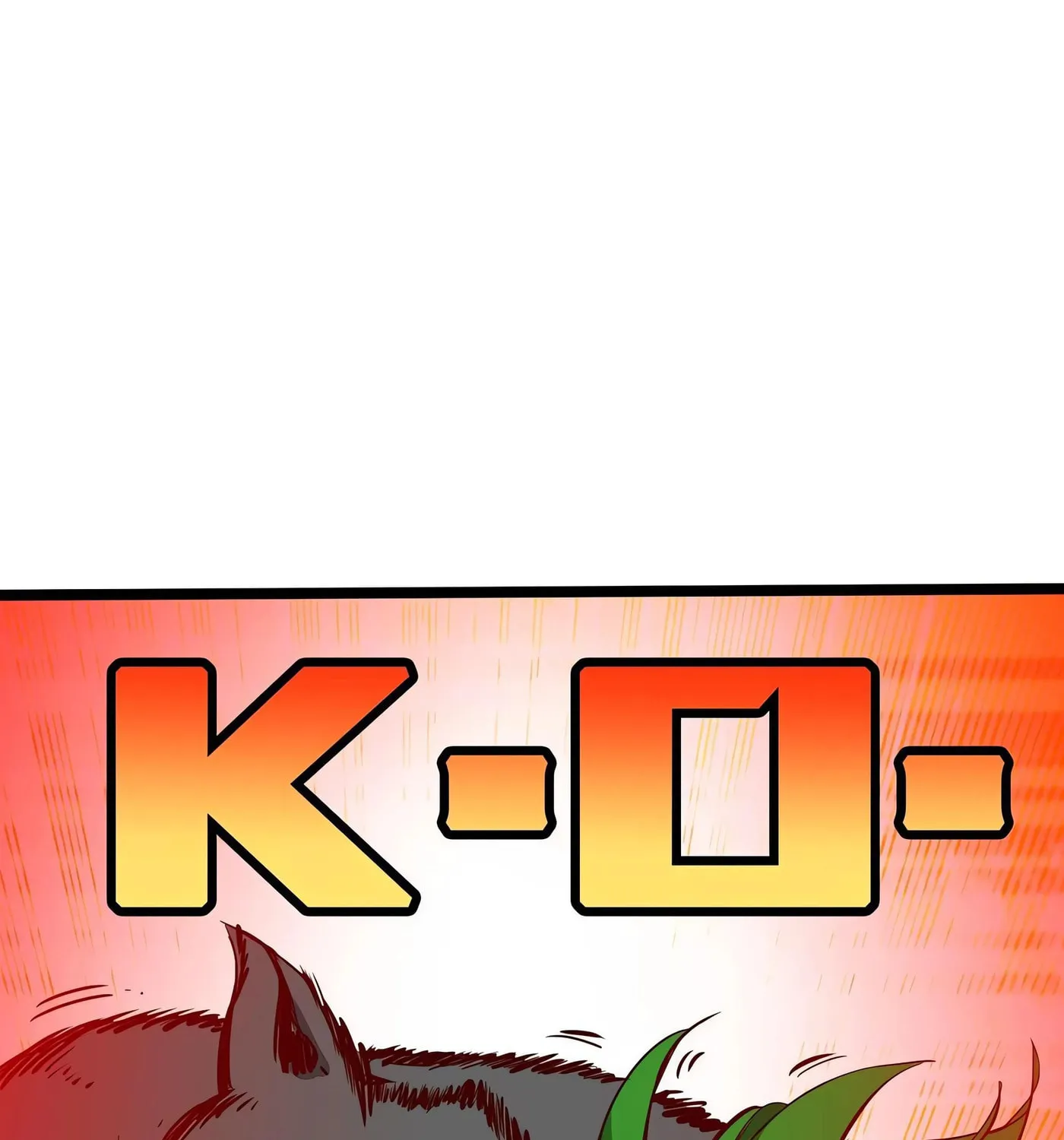 The Road to Heaven (Colored) Chapter 14 page 65 - 