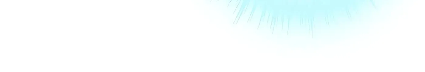 The Road to Heaven (Colored) Chapter 14 page 67 - 