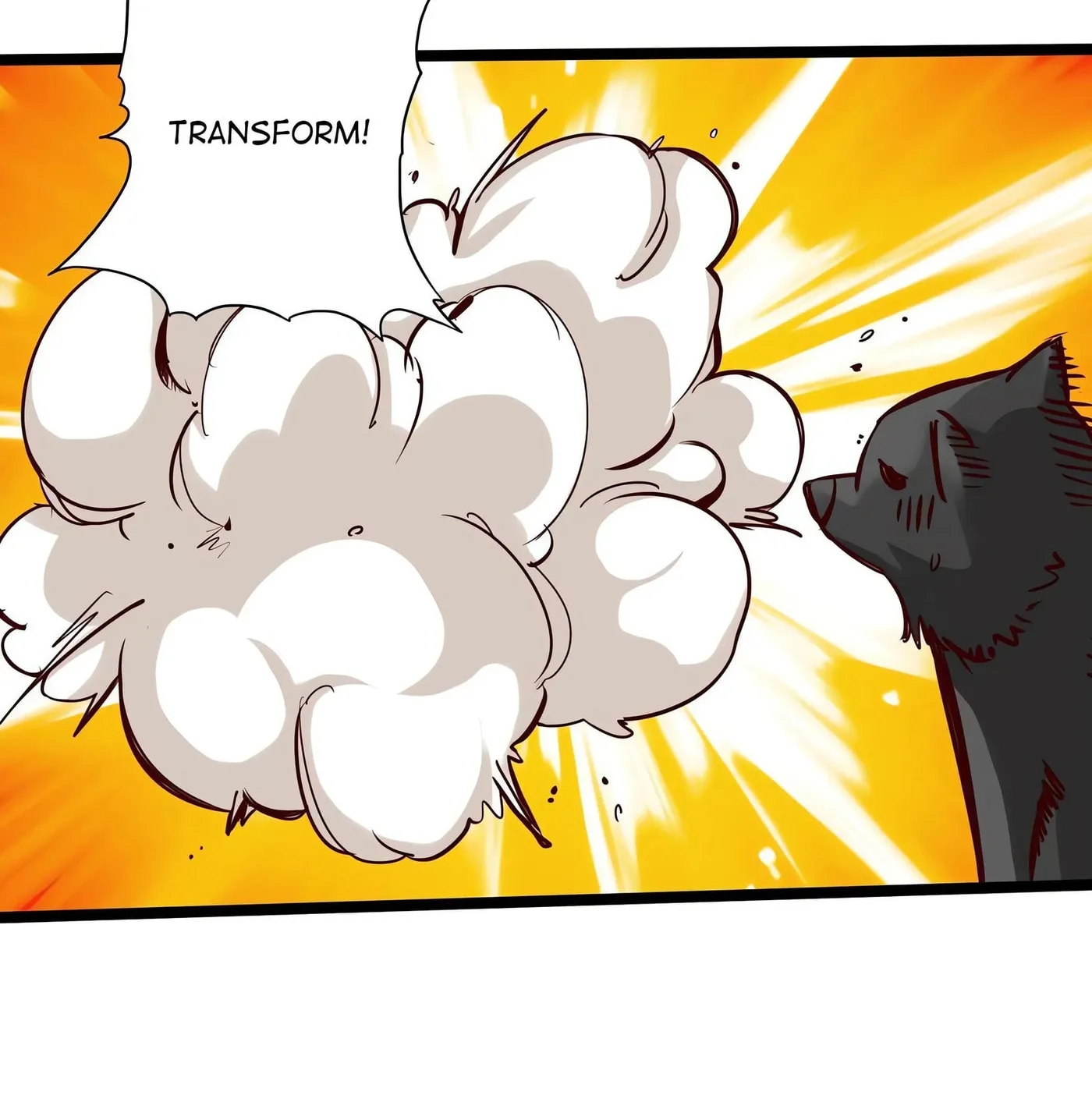 The Road to Heaven (Colored) Chapter 14 page 71 - 