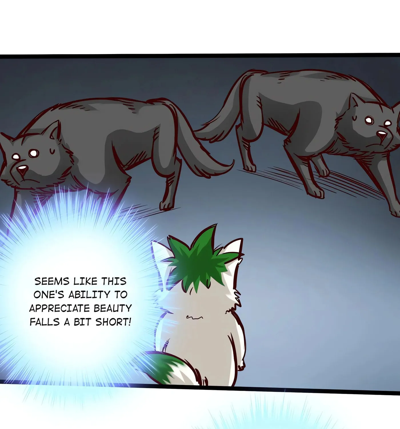 The Road to Heaven (Colored) Chapter 14 page 74 - 