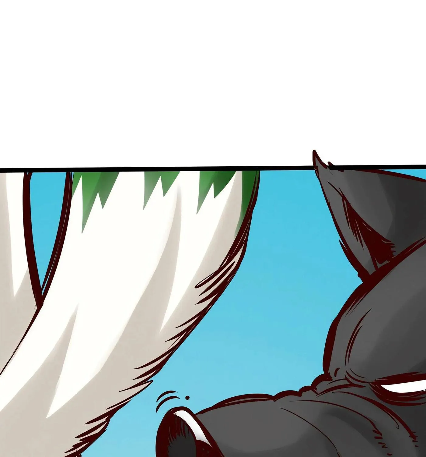 The Road to Heaven (Colored) Chapter 14 page 77 - 
