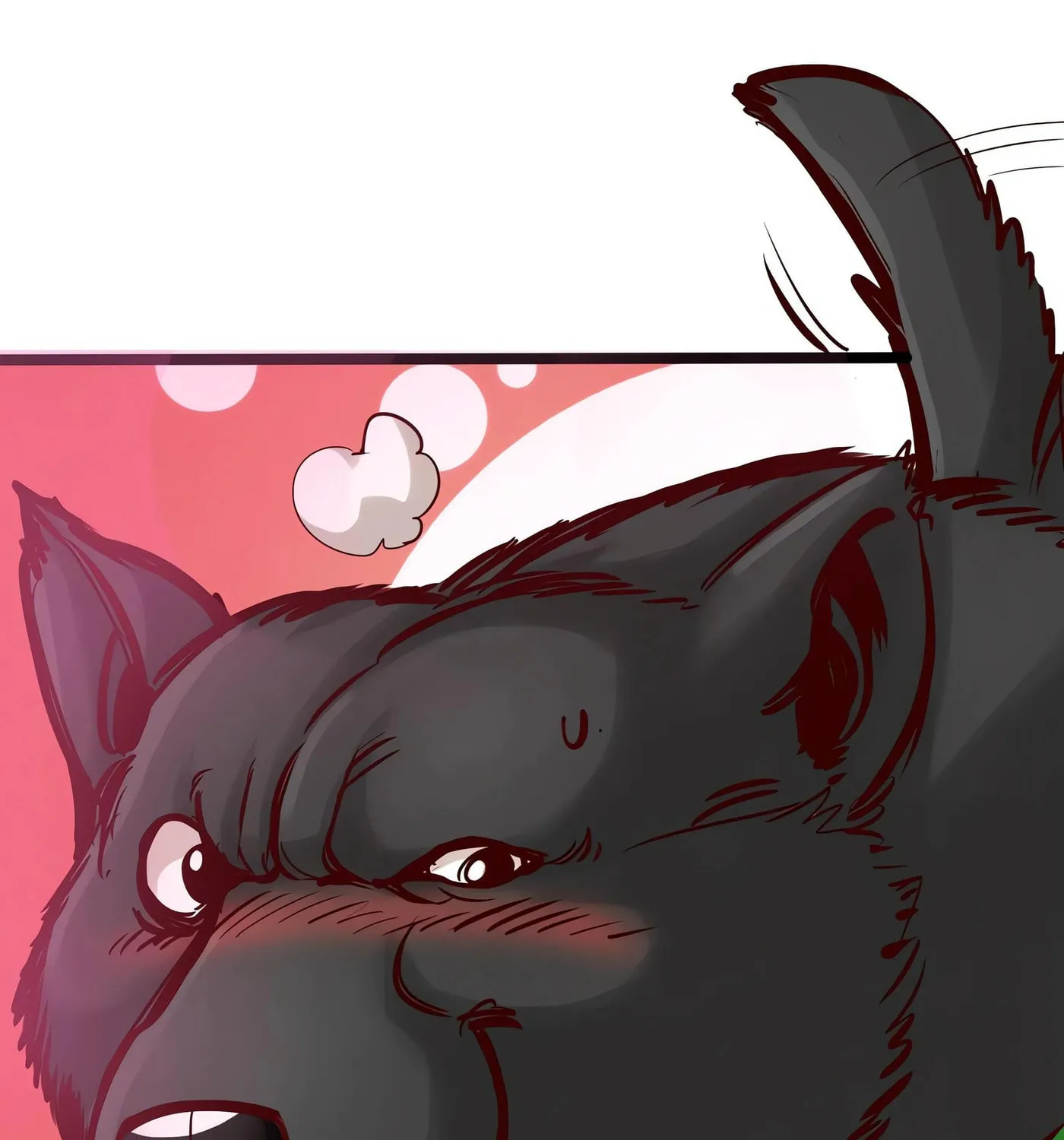 The Road to Heaven (Colored) Chapter 14 page 79 - 