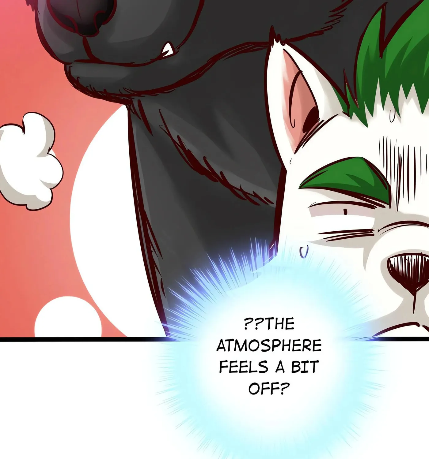 The Road to Heaven (Colored) Chapter 14 page 80 - 
