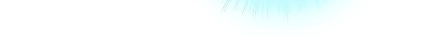 The Road to Heaven (Colored) Chapter 14 page 81 - 