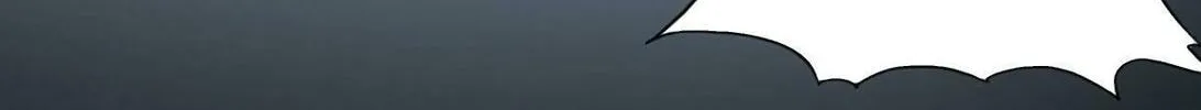 The Road to Heaven (Colored) Chapter 15.1 page 26 - 