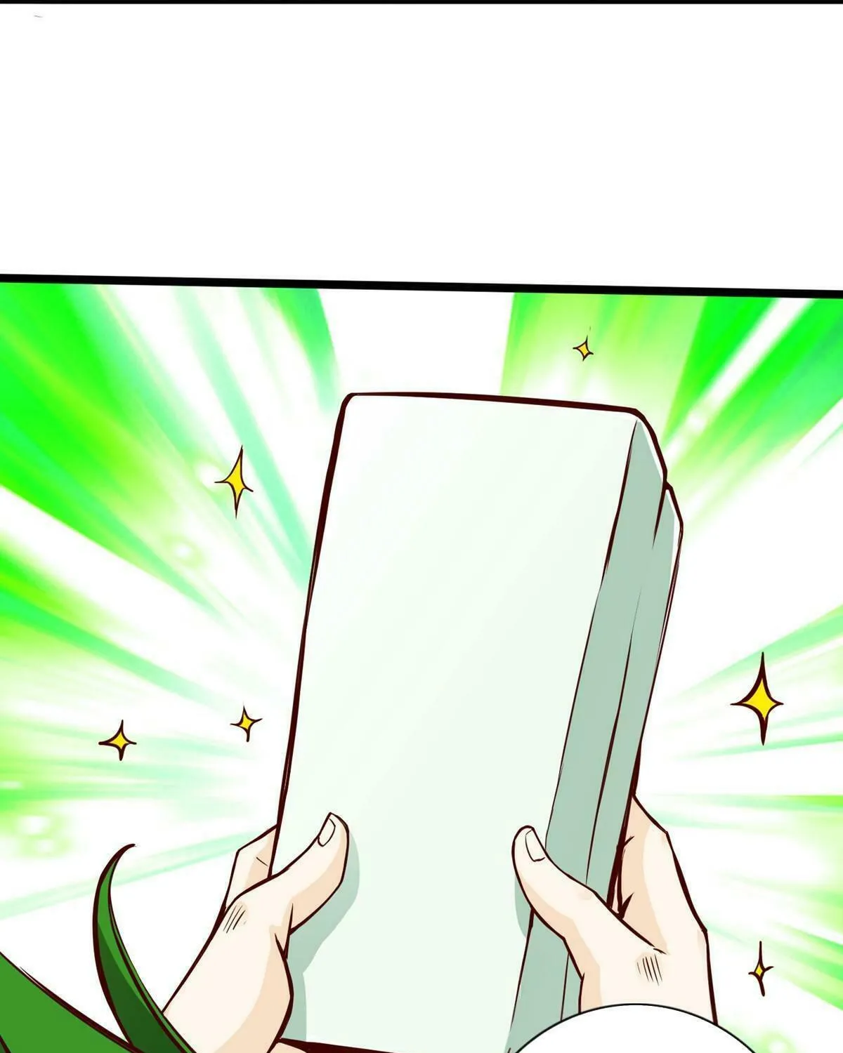 The Road to Heaven (Colored) Chapter 15.1 page 5 - 