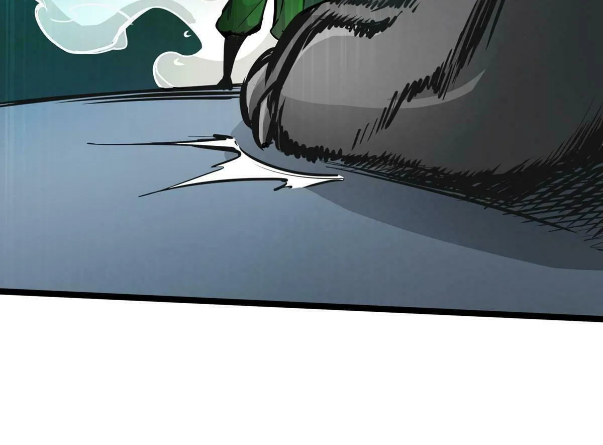 The Road to Heaven (Colored) Chapter 15.2 page 2 - 