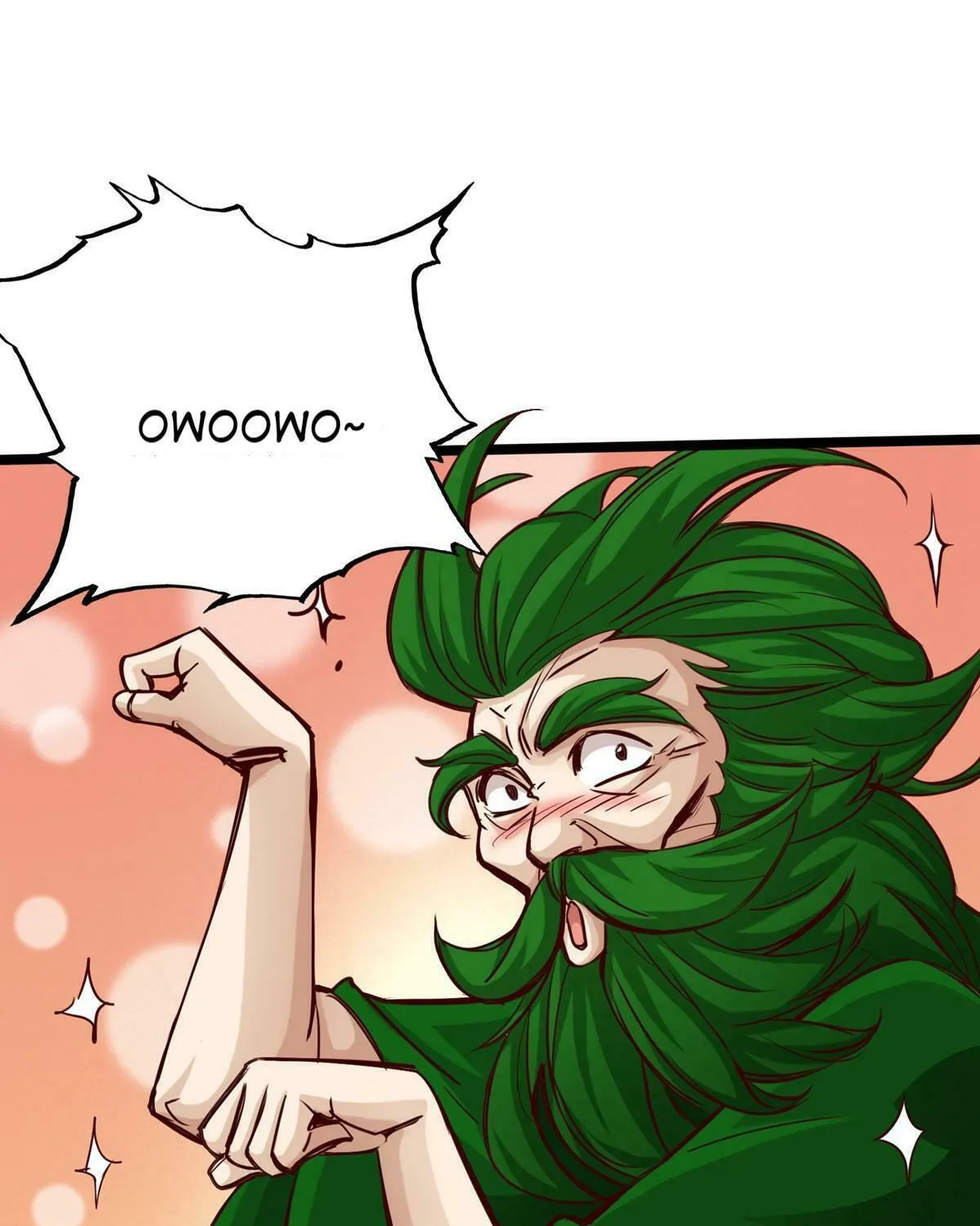 The Road to Heaven (Colored) Chapter 15.2 page 12 - 