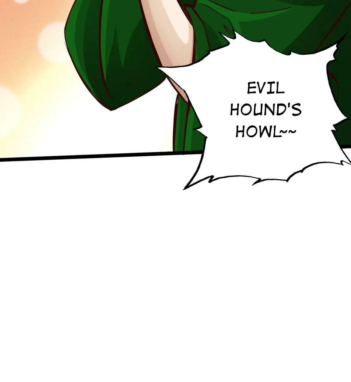 The Road to Heaven (Colored) Chapter 15.2 page 13 - 
