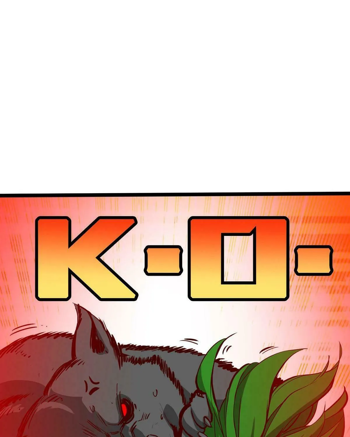 The Road to Heaven (Colored) Chapter 15.2 page 14 - 