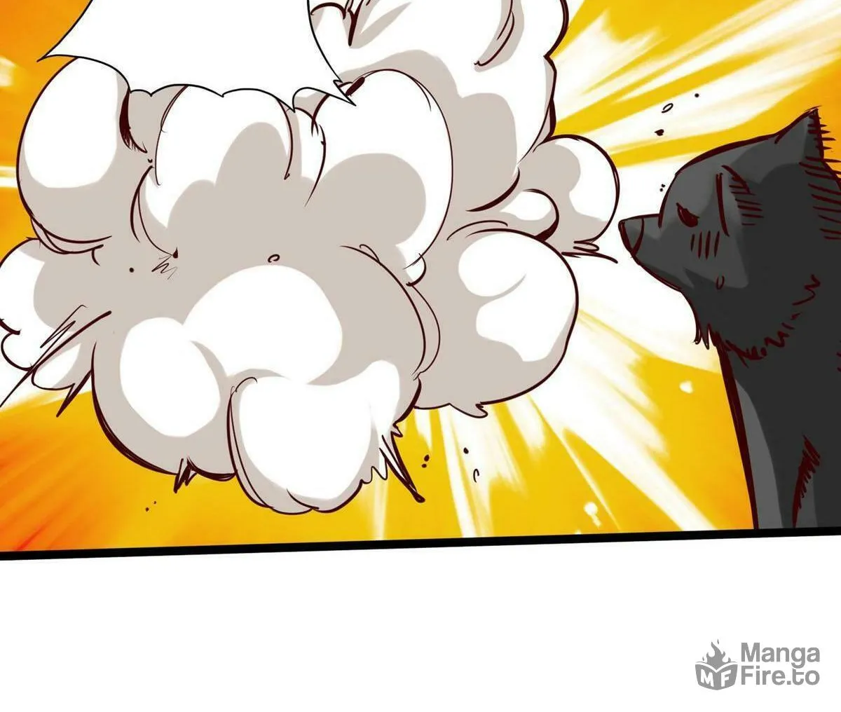 The Road to Heaven (Colored) Chapter 15.2 page 18 - 