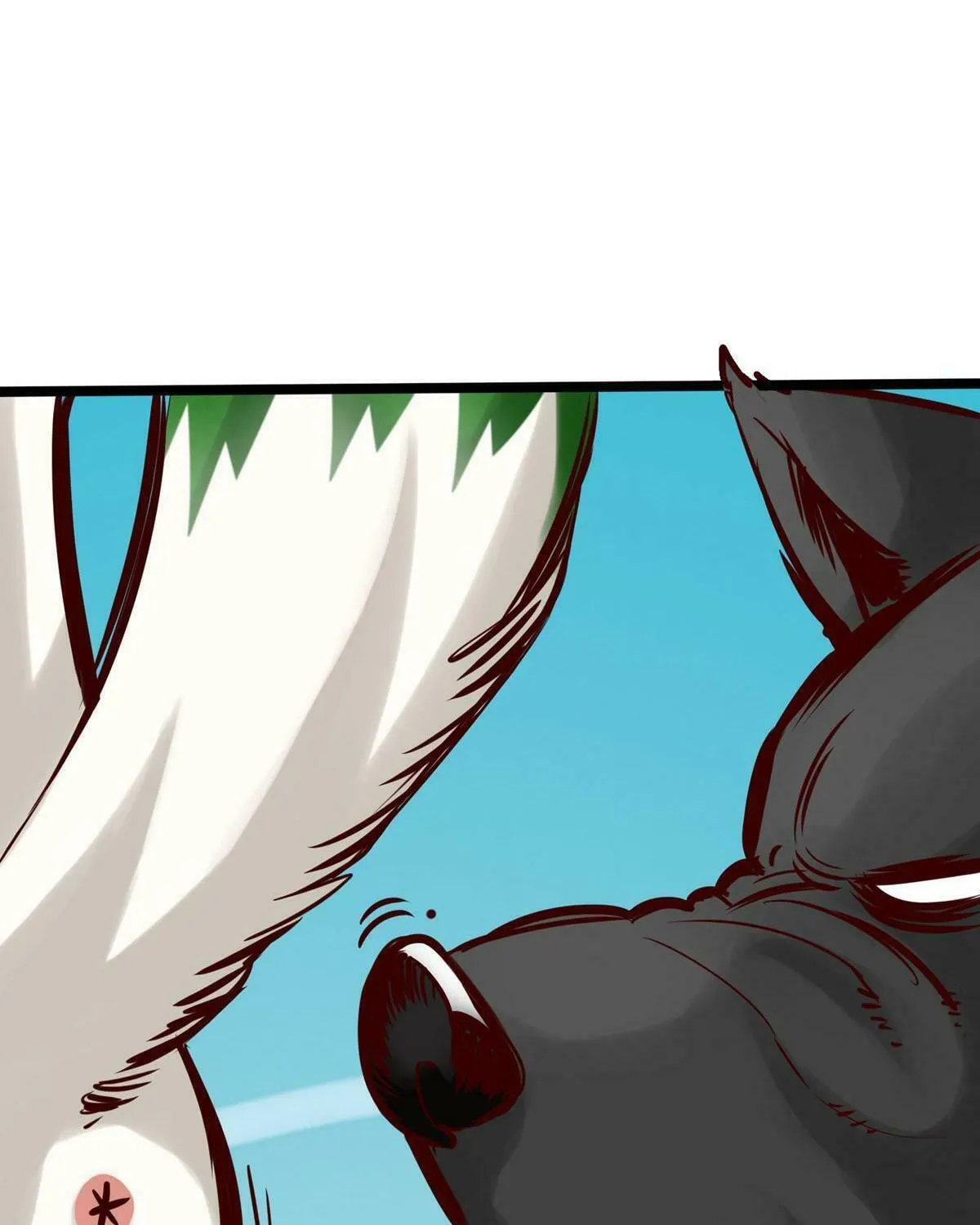 The Road to Heaven (Colored) Chapter 15.2 page 23 - 
