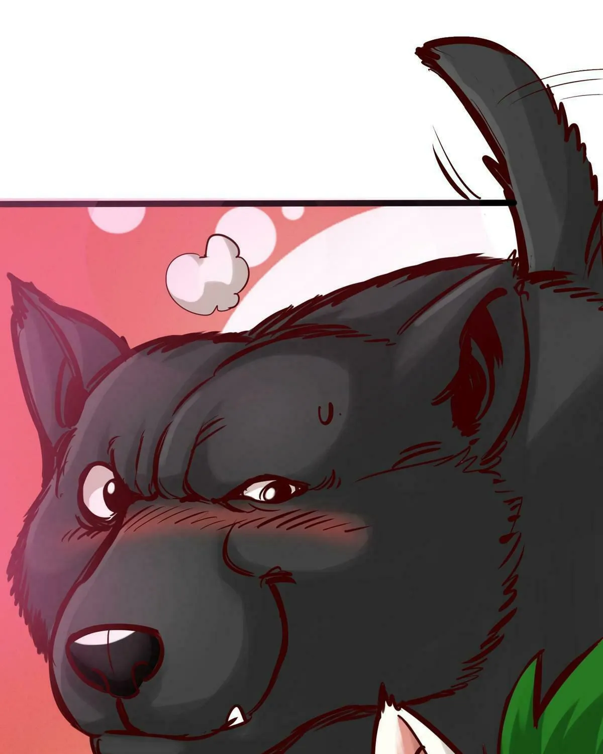 The Road to Heaven (Colored) Chapter 15.2 page 25 - 