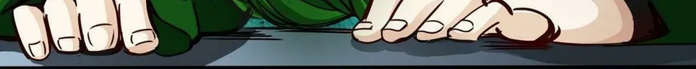 The Road to Heaven (Colored) Chapter 15.2 page 7 - 
