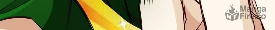 The Road to Heaven (Colored) Chapter 15.2 page 9 - 