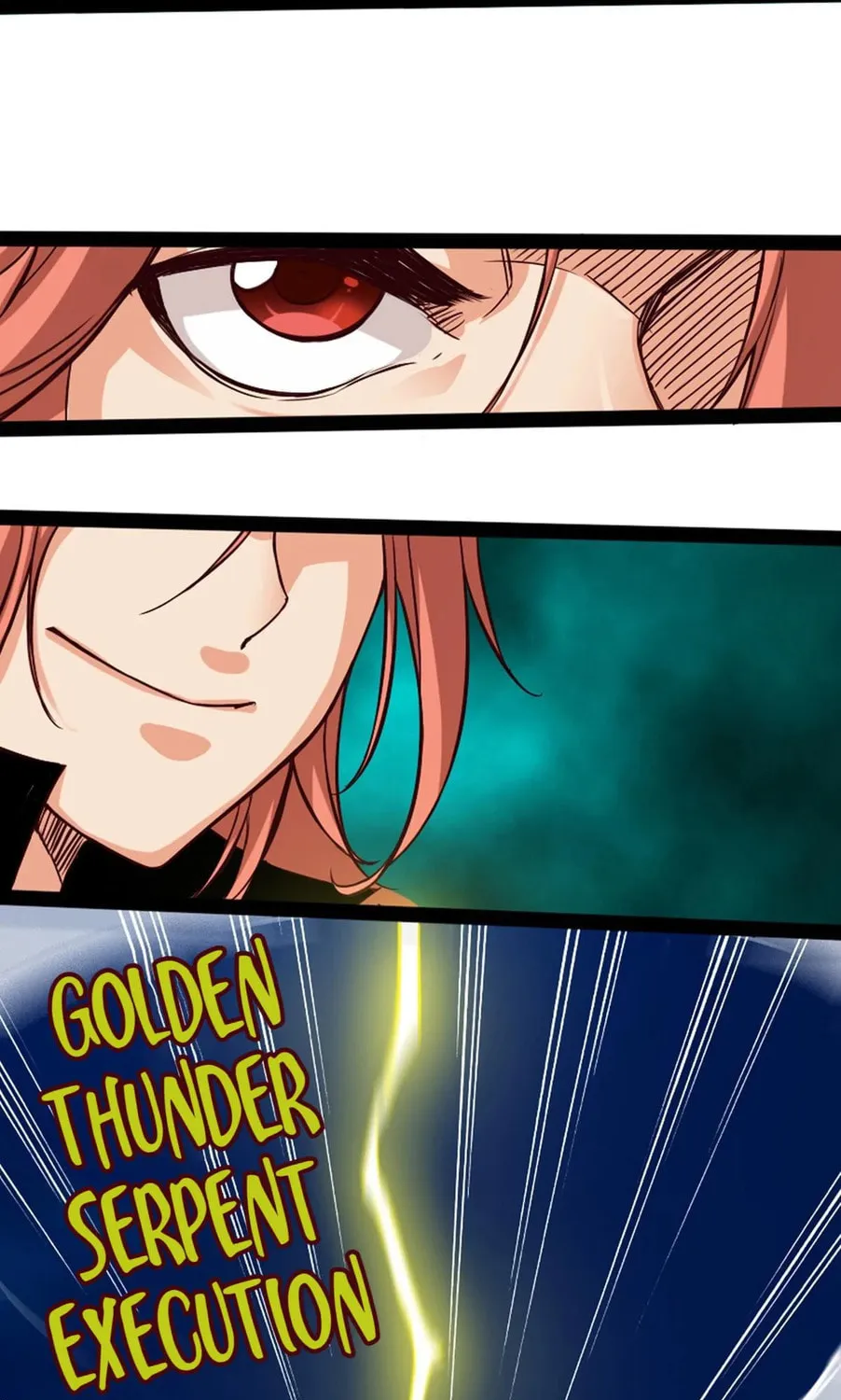 The Road to Heaven (Colored) Chapter 15 page 12 - 