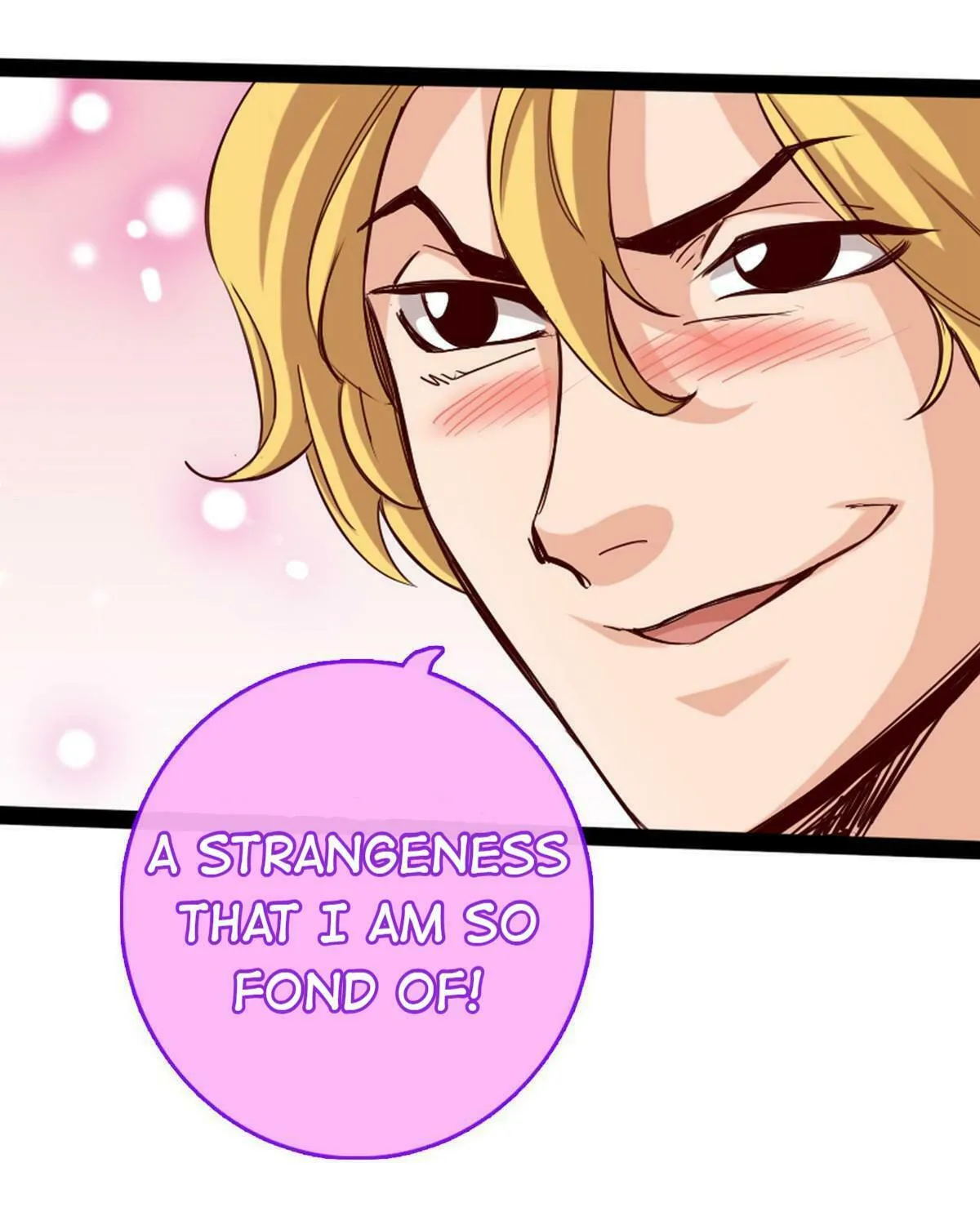 The Road to Heaven (Colored) Chapter 16.2 page 11 - 