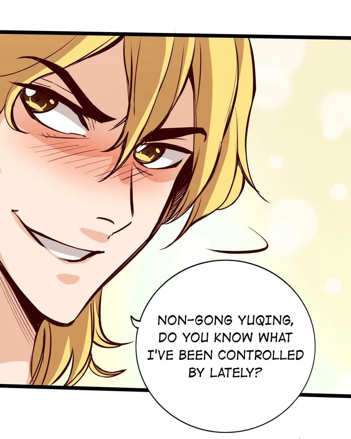 The Road to Heaven (Colored) Chapter 16.2 page 16 - 