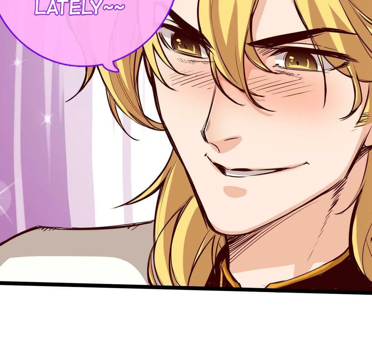 The Road to Heaven (Colored) Chapter 16.2 page 19 - 