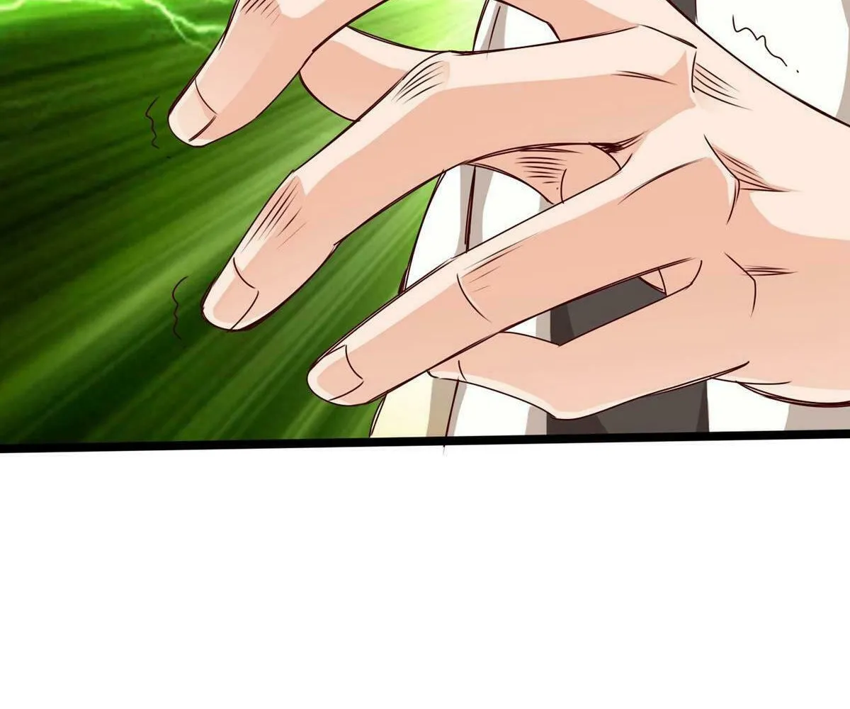 The Road to Heaven (Colored) Chapter 16.2 page 23 - 