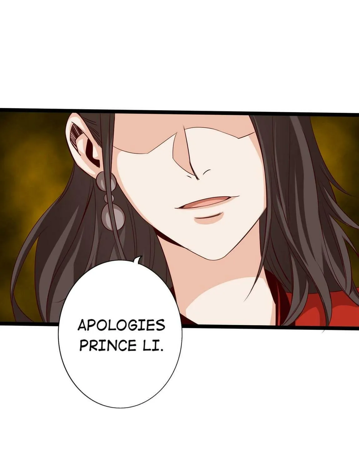 The Road to Heaven (Colored) Chapter 16.2 page 24 - 