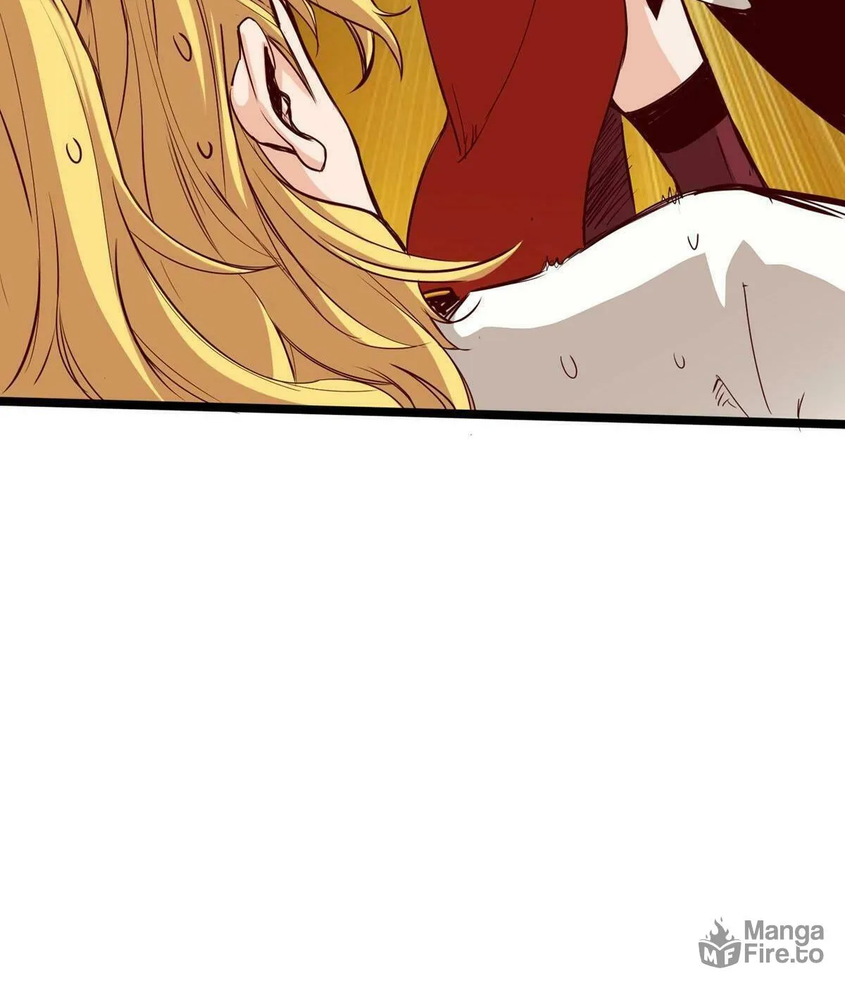 The Road to Heaven (Colored) Chapter 16.2 page 27 - 