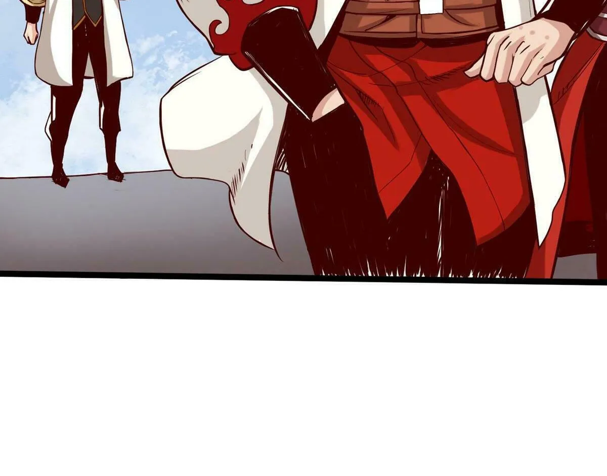 The Road to Heaven (Colored) Chapter 16.2 page 35 - 