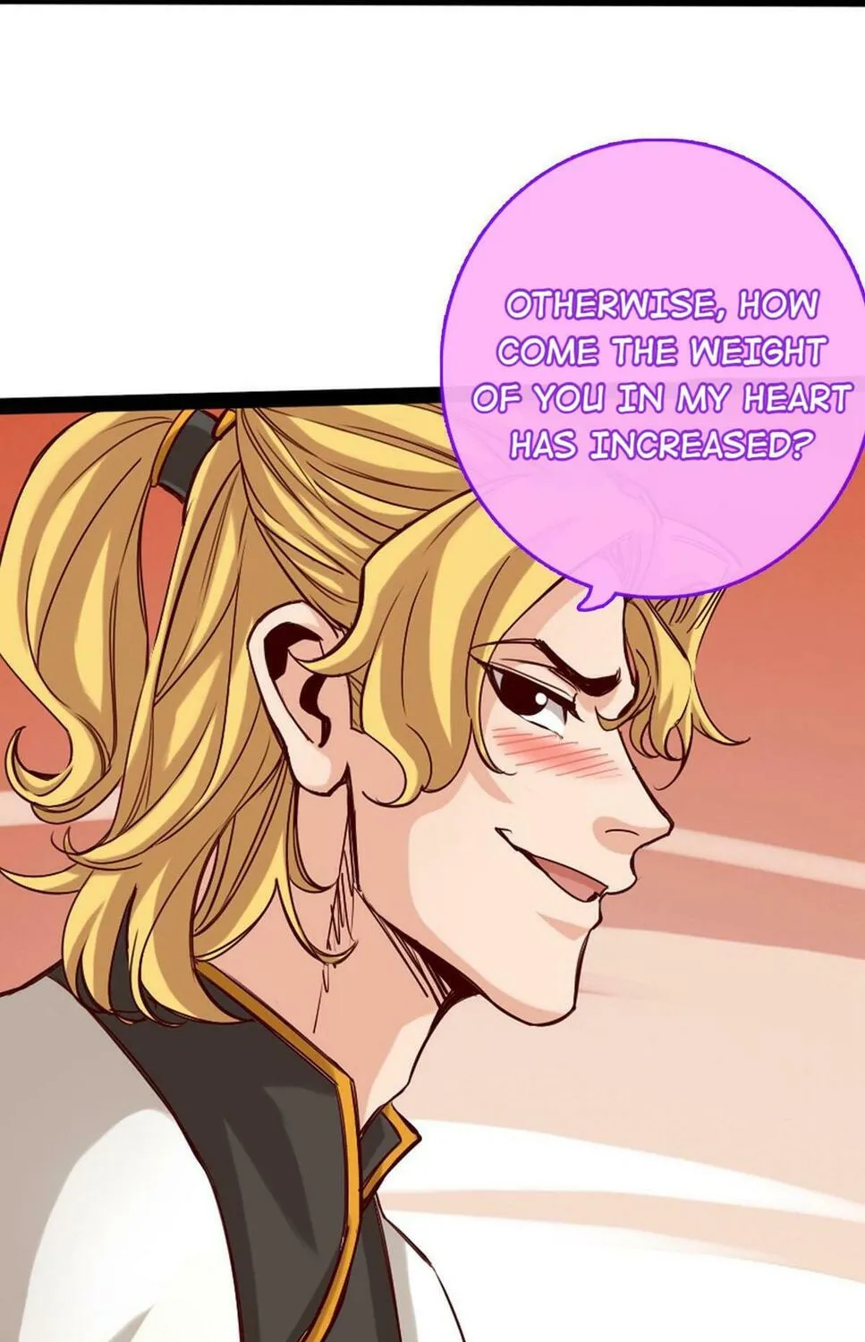 The Road to Heaven (Colored) Chapter 16.2 page 6 - 