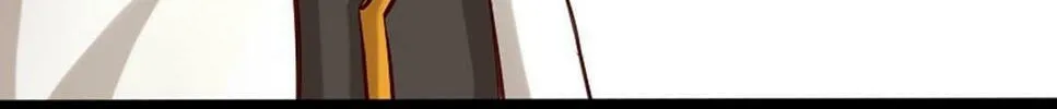 The Road to Heaven (Colored) Chapter 16.2 page 7 - 