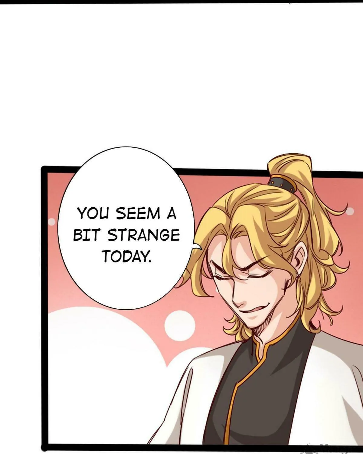 The Road to Heaven (Colored) Chapter 16.2 page 9 - 