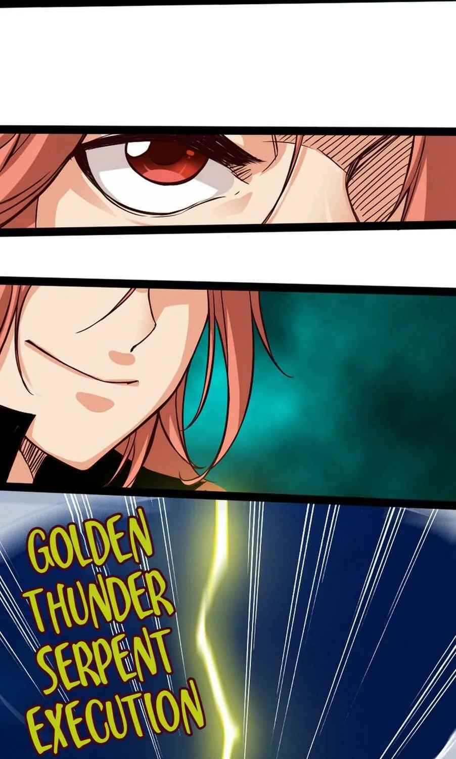 The Road to Heaven (Colored) Chapter 16 page 12 - 