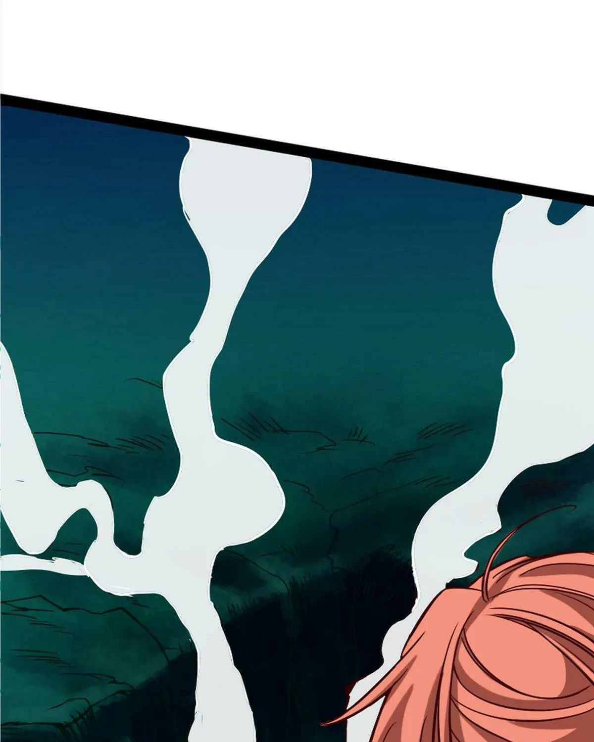 The Road to Heaven (Colored) Chapter 16 page 20 - 