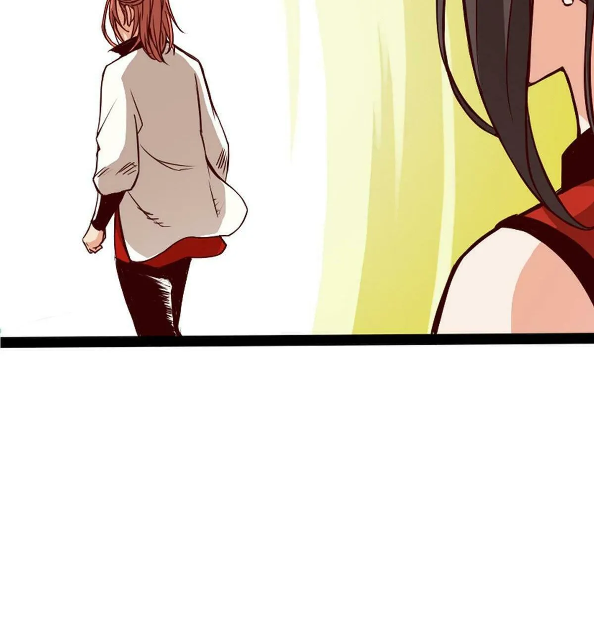 The Road to Heaven (Colored) Chapter 16 page 26 - 