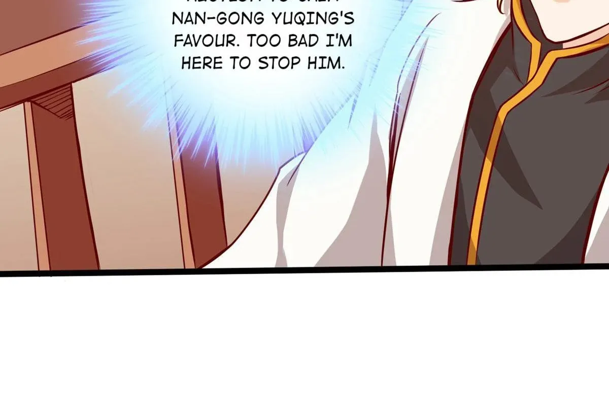 The Road to Heaven (Colored) Chapter 17.2 page 14 - 