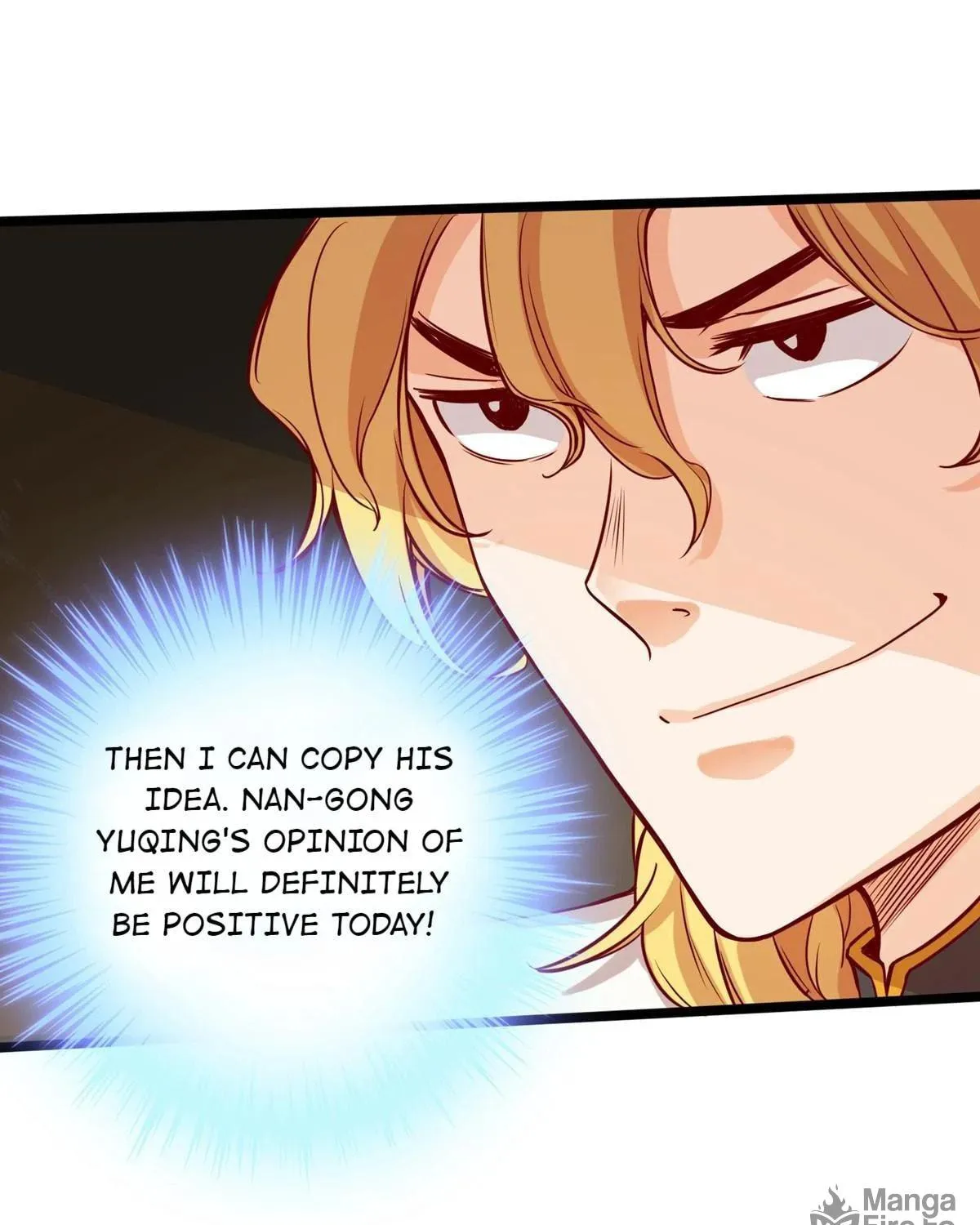 The Road to Heaven (Colored) Chapter 17.2 page 15 - 