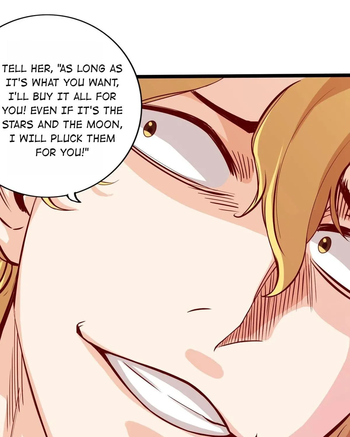 The Road to Heaven (Colored) Chapter 17.2 page 21 - 