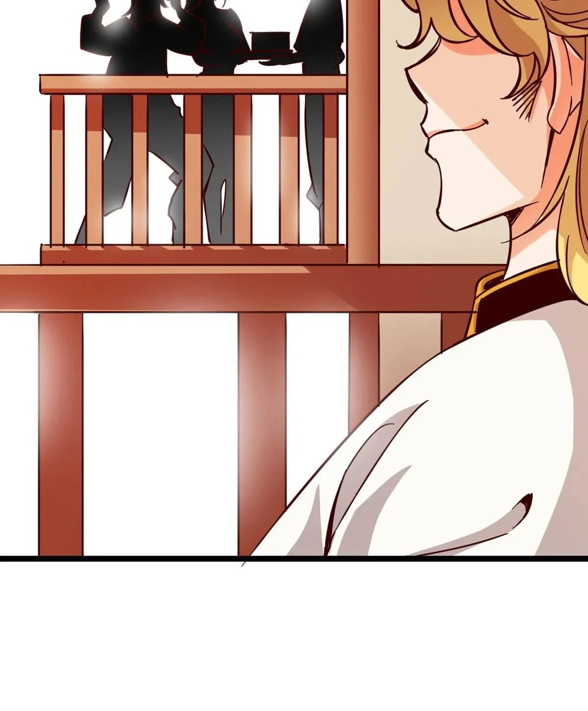 The Road to Heaven (Colored) Chapter 17.2 page 24 - 