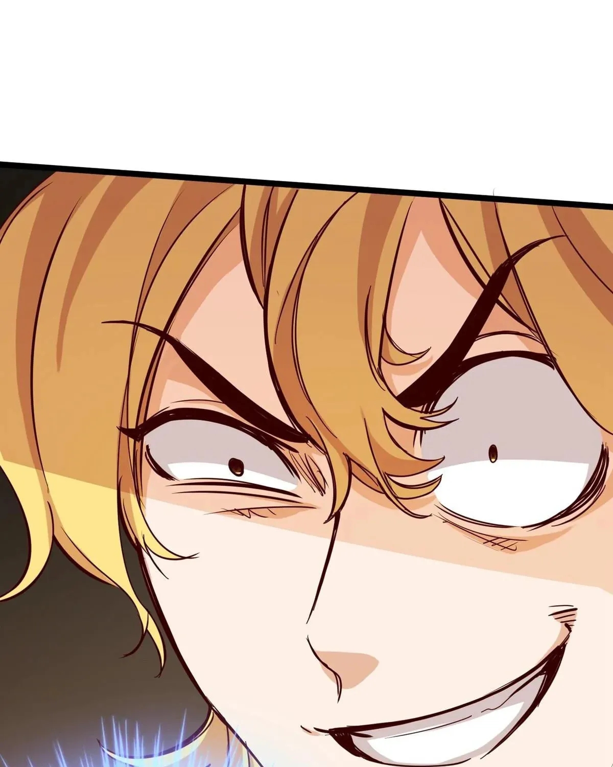 The Road to Heaven (Colored) Chapter 17.2 page 25 - 