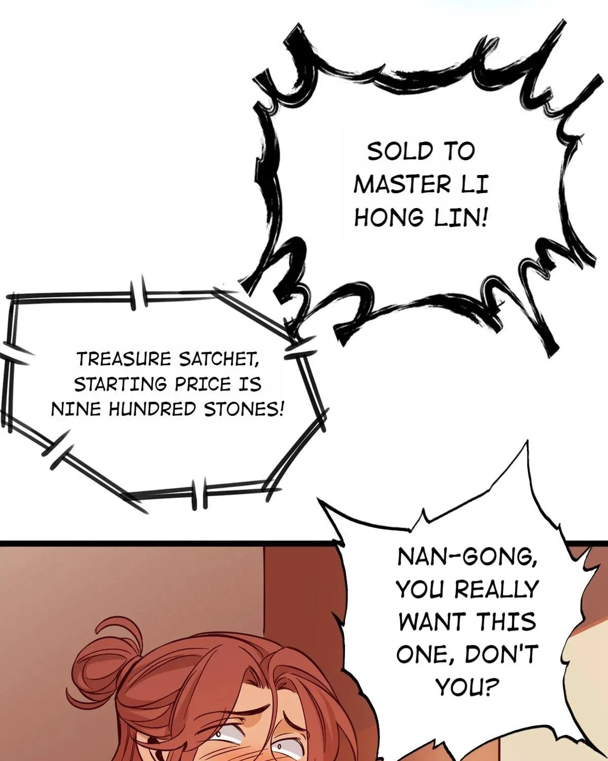 The Road to Heaven (Colored) Chapter 17.2 page 29 - 