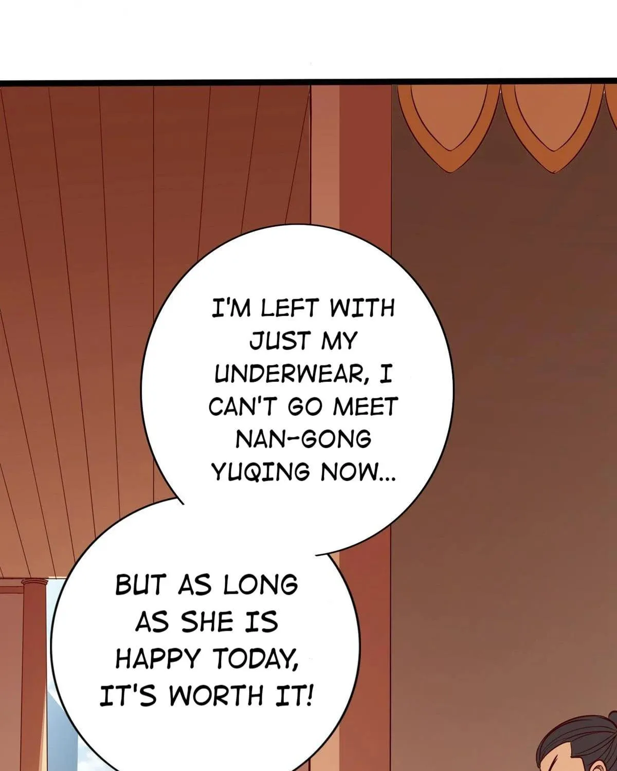 The Road to Heaven (Colored) Chapter 17.2 page 37 - 