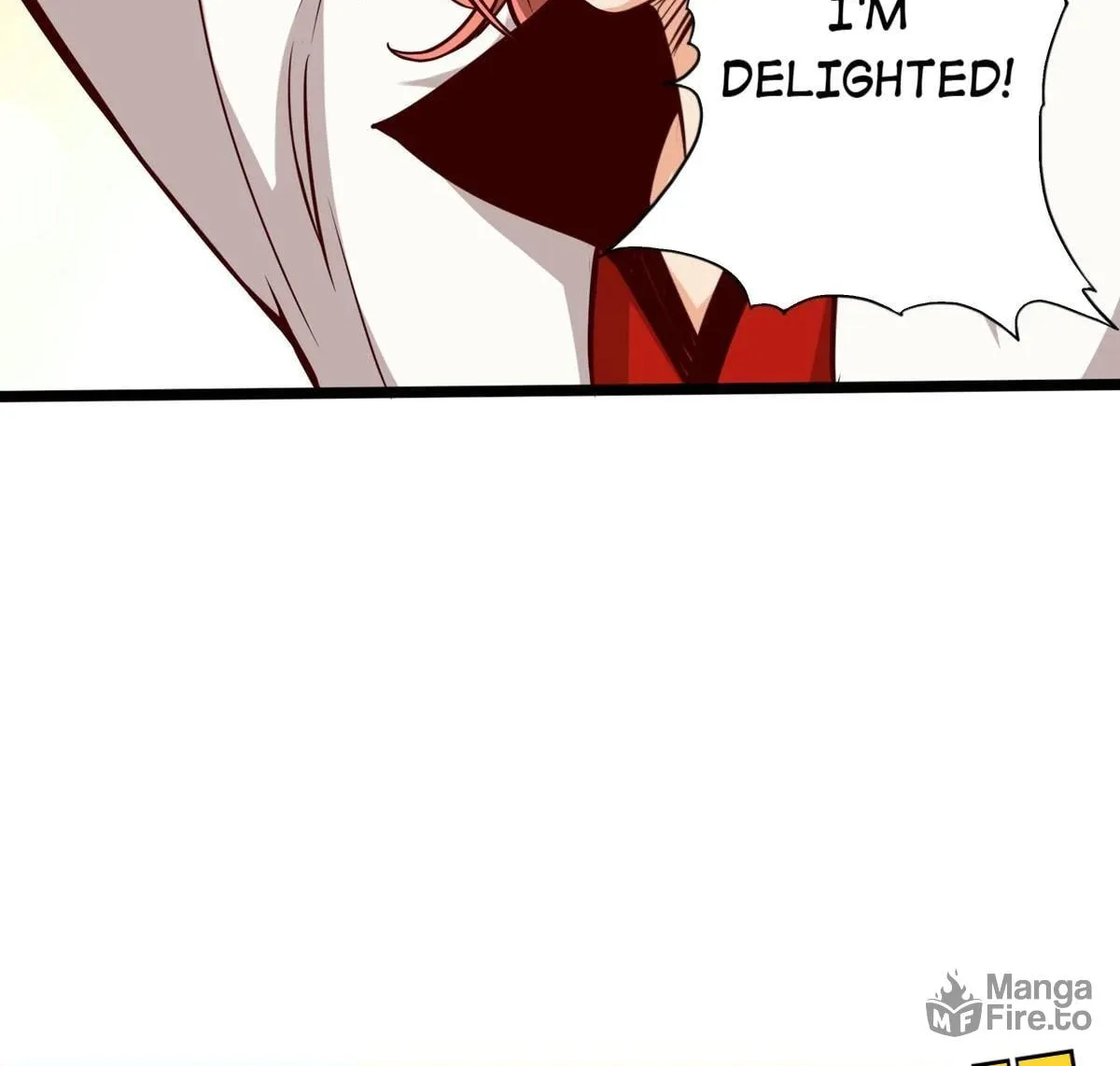 The Road to Heaven (Colored) Chapter 17.2 page 40 - 