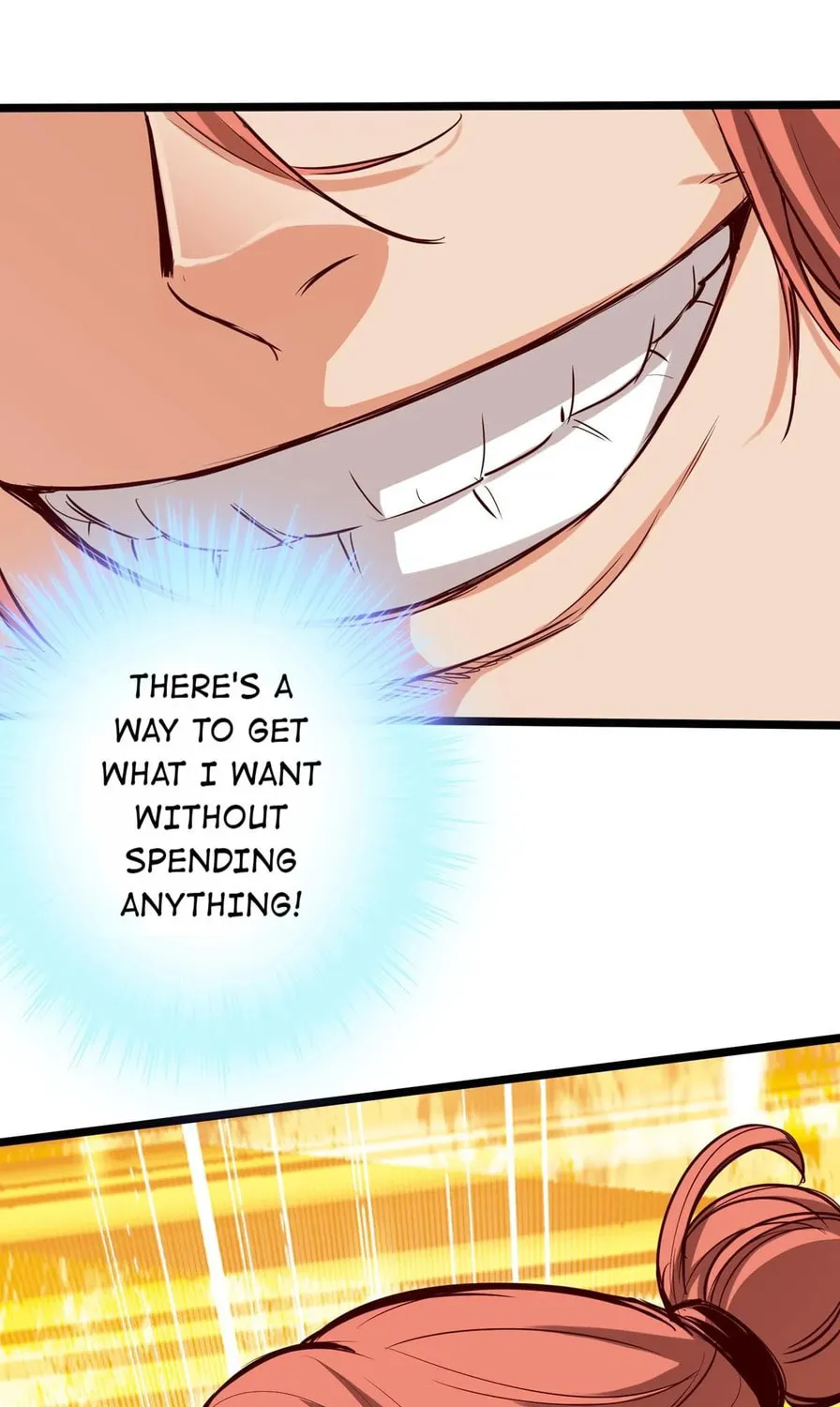 The Road to Heaven (Colored) Chapter 17.2 page 5 - 